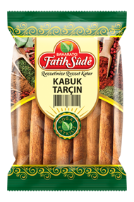 TARÇIN KABUK 40 g