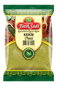 KEKİK 35 g